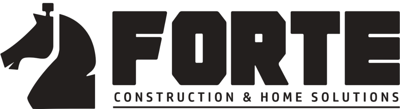 FORTE LLC