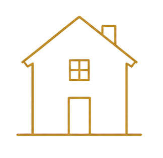 Home Renovations
