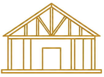 Basement Finishing